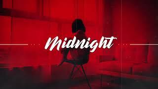 Isabel LaRosa x Two Feet Type Beat - "Midnight" - Dark Pop Instrumental 2023