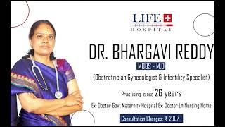 Patient Review on The Life Plus Hospital | Best Orthopedic Surgeons in Bangalore