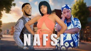 NAFSI EPISODE 44 #busatitv #housegirl #filmdrama #candy #kai #babajoan