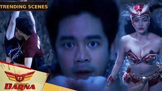 'Darna Top Secret' Episode | Darna Trending Scenes