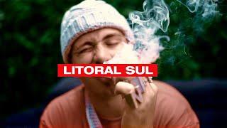 5. Felp 22 - Litoral Sul (Clipe Oficial)