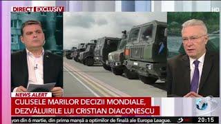 Romania a devenit o lecție de cum se poate încălca democrația