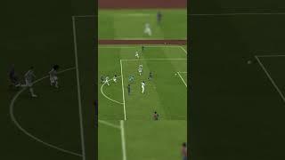 Goal #fifa #fcmobile24 #fifamobile #fcmobile #football