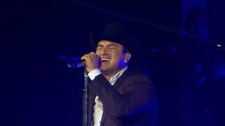 Julion Alvarez Decide Tu en Vivo