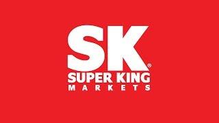 Super King Markets