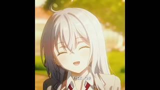 「 Alya’s True Feelings Revealed 」 - Alya Sometimes Hide Her Feelings In Russian || Final Episode