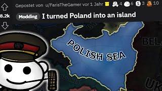 r/HOI4 memes go too far...