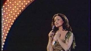 Sofia Rotaru - Ein kleinen Uhr