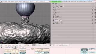 NEW Atomic Bomb Video Tutorial - Fabien Weibel