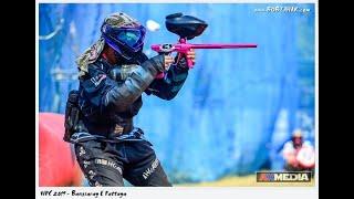 K69 Paintball & Fitness