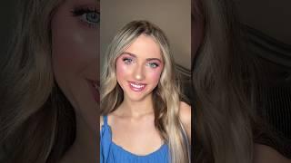 TIPS FOR TEENAGE GIRLS! #skincare #grwm #advice #makeuptutorial