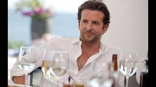 Bradley Cooper surprises residents of the Welsh countryside with his appearance with Bear Grylls