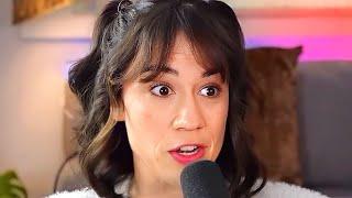 Colleen Ballinger's Podcast is Bad