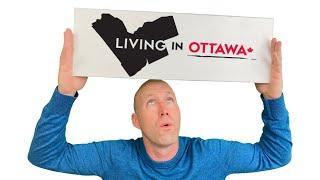 Living in Ottawa   Peter Twolan - Ottawa Realtor - Ottawa Real Estate Agent - Introduction Video