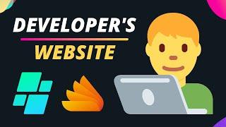 Top 5 Website Every Programmer Must Know