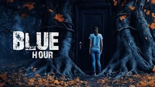 Best Thriller Horror - Blue Hour - Full Movies in English