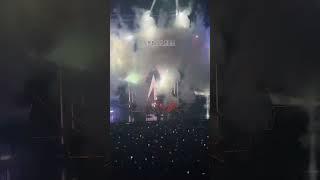 Alanwalker Live At Japan Tokyo ( Walker World Tokyo Tour 2024 ) #alanwalker #alanwalkermusic #tokyo