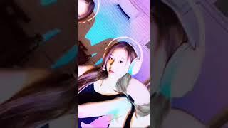 Onic Nita vior viral di tiktok ~ mobile legends