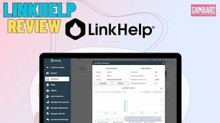 LinkHelp Review: Best LinkedIn Automation Tool | DealMirror Lifetime Deal 2024