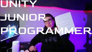 The Thomas Brush Experiment - Unity Junior Programmer Unit 1 Pros and Cons