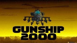 Gunship 2000 - They Fixed It! - Special Episode