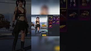 Kimi akkaunti bu kim biladi | IMBA PUBG #pubgmobile #pubg #tdm #trend #trending #imba #rek #tiktok