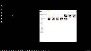 How To Convert HEIC to JPG On Windows PC or MAC Computer