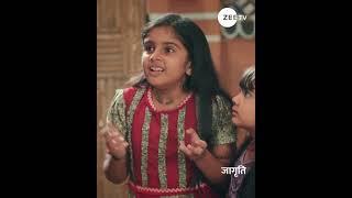 Jagriti Ep 98 | Zee TV UK HD