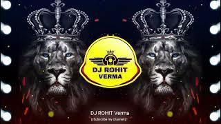 AMBBELI AMBELI DJ EDM SV #DJ ROHIT VERMA Download mp3 