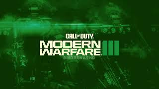 Navy Seals (Call of Duty Modern Warfare III - Season 4 Soundtrack)