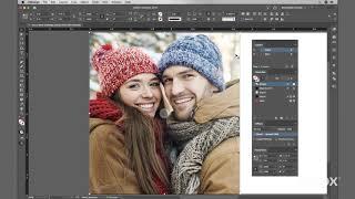 Xerox® How To Design White on iGen5®