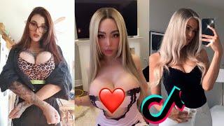 TikTok Outfit Change || TikTok Outfit  Change Challenge || Outfit Change TikTok  #tiktok #outfit