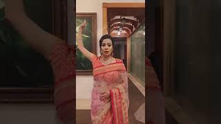 gattimela serial villain suhasini new instagram reels|swathi|trending videos