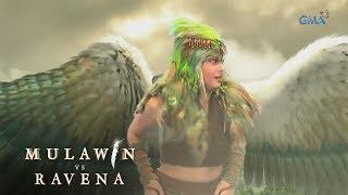 Mulawin VS Ravena Teaser Ep. 33: Pagtakas ni Lawiswis