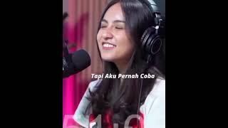 Angiemstwn - NOTNOT FANS Jawaban Ngakak || Versy Terbaru Jedag-jedug Viral Tik-Tok 