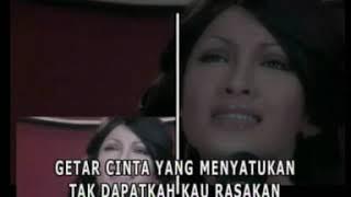 kasihku yang hilang - sukma ayu