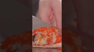 best way to cook sushi From Rice to Rolls, Unveiling the Secrets of Japanese Culinary