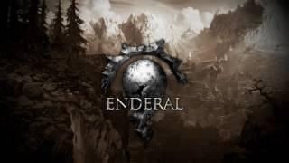 Enderal Soundtrack (HQ): Traveller's Path - Weltenwandler