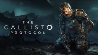 The Callisto Protocol # Capitulo 3