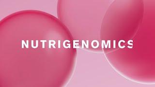 What Is Nutrigenomics? | Estée Lauder Nutritious Skincare