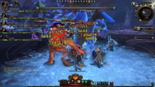 Neverwinter - Epic Demogorgon [ 5 Players Only ]