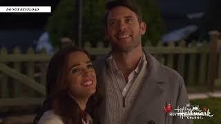 New Hallmark Christmas Movies 2023   Best Christmas Movies   HOLIDAY Movies 2023