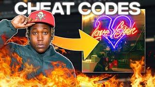 IT'S THAT SIMPLE?! How Dez Wright Makes INSANE Beats For Don Toliver From Scratch! FL Studio 21