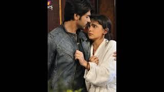 rangrasiya serial#youtubeshorts #paro #rudra #ytshorts #paro