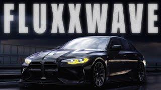 Fluxxwave | Assetto Corsa ULTRA Graphics Edit