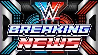 WWE The BloodLine FIRED BY Triple H On WWE SMACKDOWN! Wrestling News