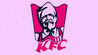 (REQUESTED) KFC Ident 2018 Effects (CapCut Effects)