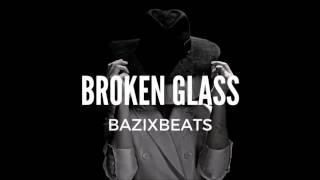 [FREE] Sia x John Legend Type Beat - "Broken Glass" (Prod. by Bazixbeats)