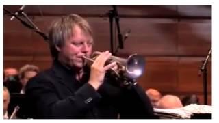 Cornet Solo