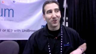 Browsium Reviews Fpweb.net Speed and Customer Service